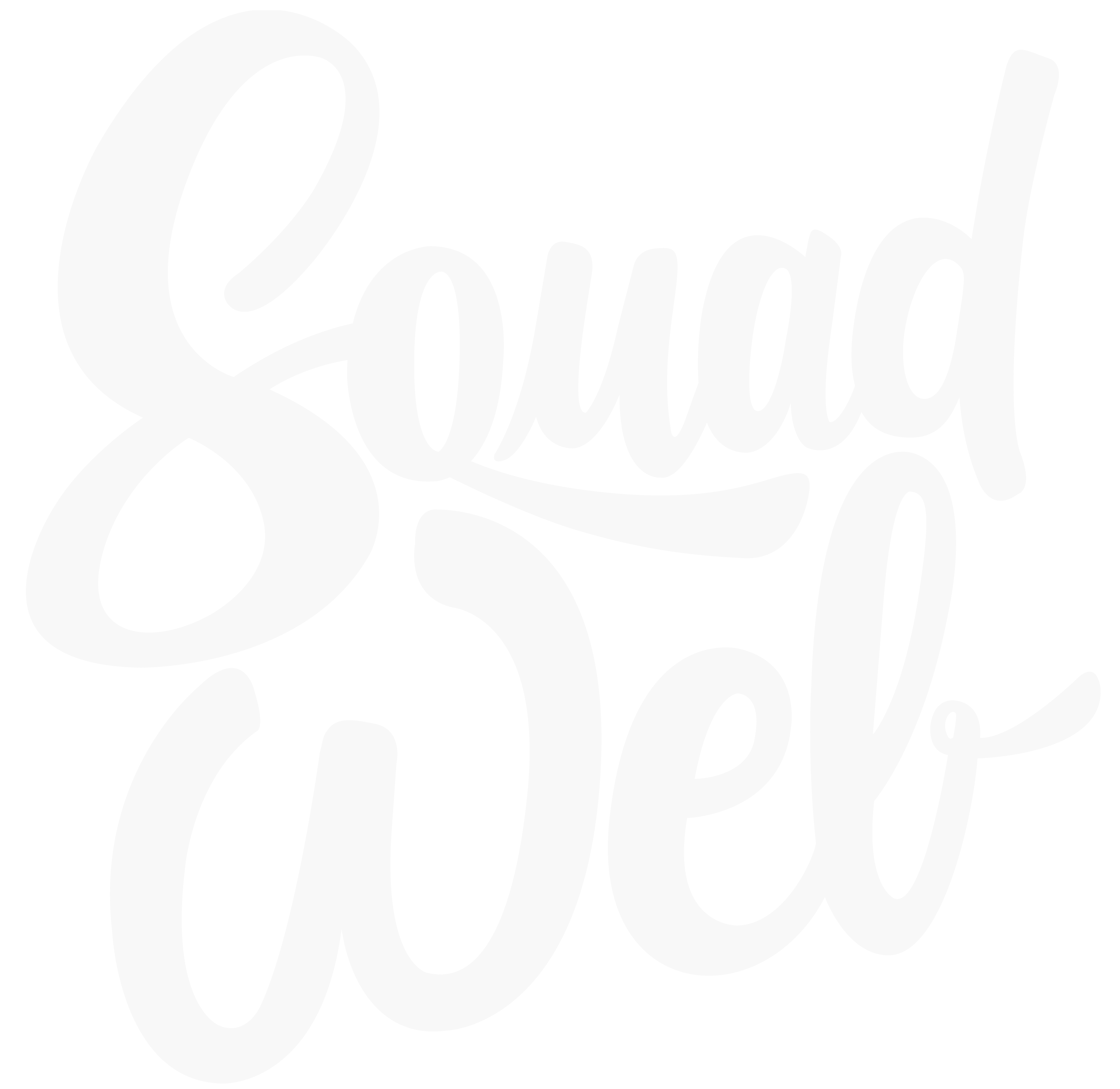 Logo Squad Web - Desenvolvimento de Sistemas, Sites e Apps